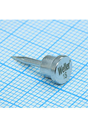 LT 1S soldering tip 0,2mm, 54443699