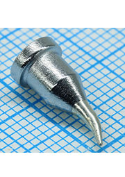 LT 1X soldering tip 0.4mm, 54442599
