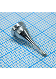 LT 4 soldering tip 1.2mm, 54443999