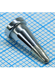 LT A soldering tip 1.6mm, 54444099