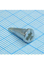 LT ASL soldering tip 1,6x0,45mm, 54451699