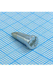 LT C soldering tip 3,2mm, 54440799