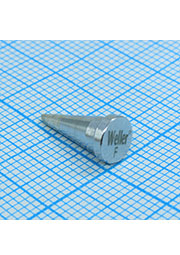 LT F soldering tip 1,2mm, 54440899