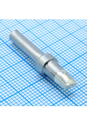 QSS200-T-4.2D, 200-4.2D