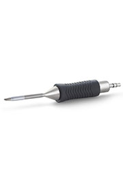 RTM 012 B tip bevel cut D1.2, 54460699N