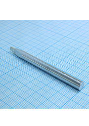 SPI 41 soldering tip 3,0mm, 4SPI40225-1