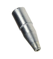 T-915, Жало для выпаивания к паяльной станции SL-916