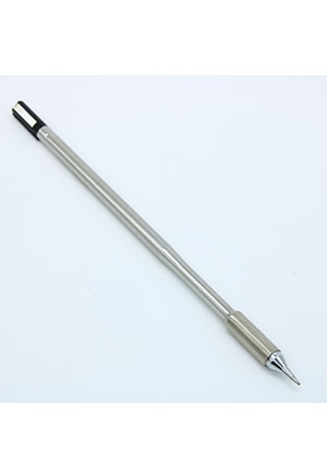 T130-0.5I, Жало конус со встроенным нагревателем для MS-900