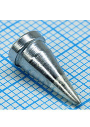 T800-1.2C, скос 1.2мм