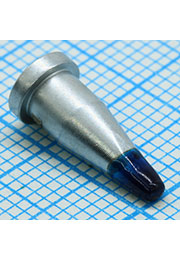 T800-1.6DLF, клин 1.6мм