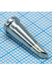 T800-2.4C, скос 2.4мм