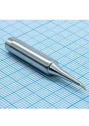 T900-0.2IS, изогнутый конус 0.2мм