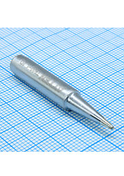 T900-1.2D, клин 1.2мм