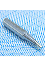 T900-1.6D, клин 1.6мм