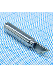 T900-1.6K, ножевидное