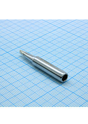 T900-2.4D, клин 2.4мм