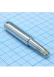 T900-3.2D, клин 3.2мм