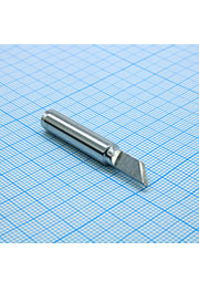 T900-K, ножевидное