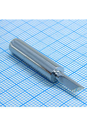 T900-SK, ножевидное