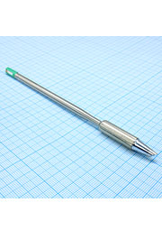 T9150-3C, скос 3мм