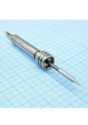 T950-0.1SI, конус 0.1мм