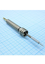 T950-2.0SK, ножевидное