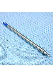 T990-D16, клин 1.6мм