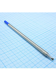 T990-D24, клин 2.4мм