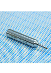 XNT 1SC soldering tip 0,4x0,15mm, 54486299