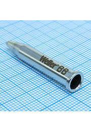 XT BB 45 soldering tip 2,4mm, 54470999