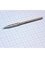 Жало паяльное 212BD (к MicroTool)