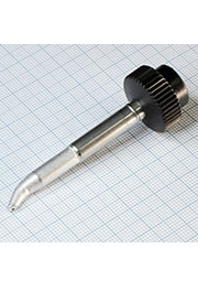 Жало паяльное 612HD (к TechTool)