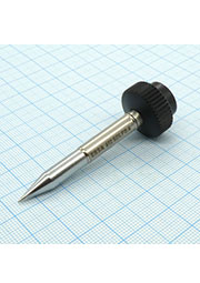 Жало паяльное 612SD (к TechTool)