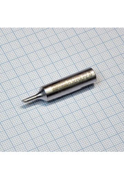 Жало паяльное 832FD (к MultiPro/Sprint)