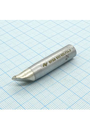 Жало паяльное 832GDLF (к PowerTool)