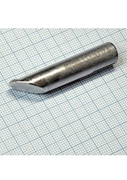 Жало паяльное 832LD (к PowerTool)