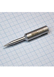 Жало паяльное 832SD (к MultiPro/Sprint)