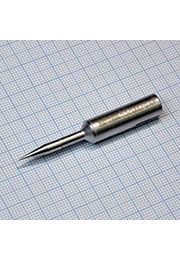 Жало паяльное 832UD (к MultiPro/Sprint)