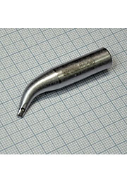 Жало паяльное 832WD (к MultiSprint)