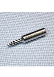 Жало паяльное 832YD (к MultiPro/Sprint)