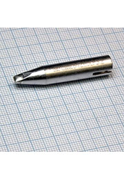 Жало паяльное 842ED (к MultiPro/Sprint)