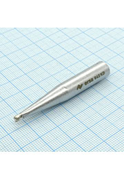 Жало паяльное 842KD (к MultiPro/Sprint)