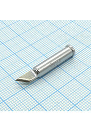 Жало паяльное б/св. 102BDLF20 (к i-Tool)