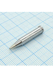Жало паяльное б/св. 102CDLF12 (к i-Tool)