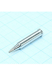 Жало паяльное б/св. 102PDLF10 (к i-Tool)