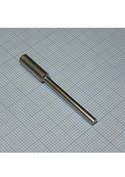 Жало паяльное М-20-03