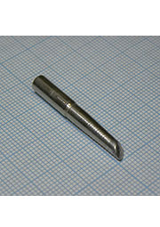 Жало паяльное М-20-DA-03