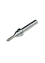 200-2C, жало паяльное D=2.0мм