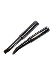 900-MT-H(L), Жало для паяльника