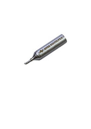 Жало паяльное 832FD (к MultiPro/Sprint), жало для паяльника 832FD